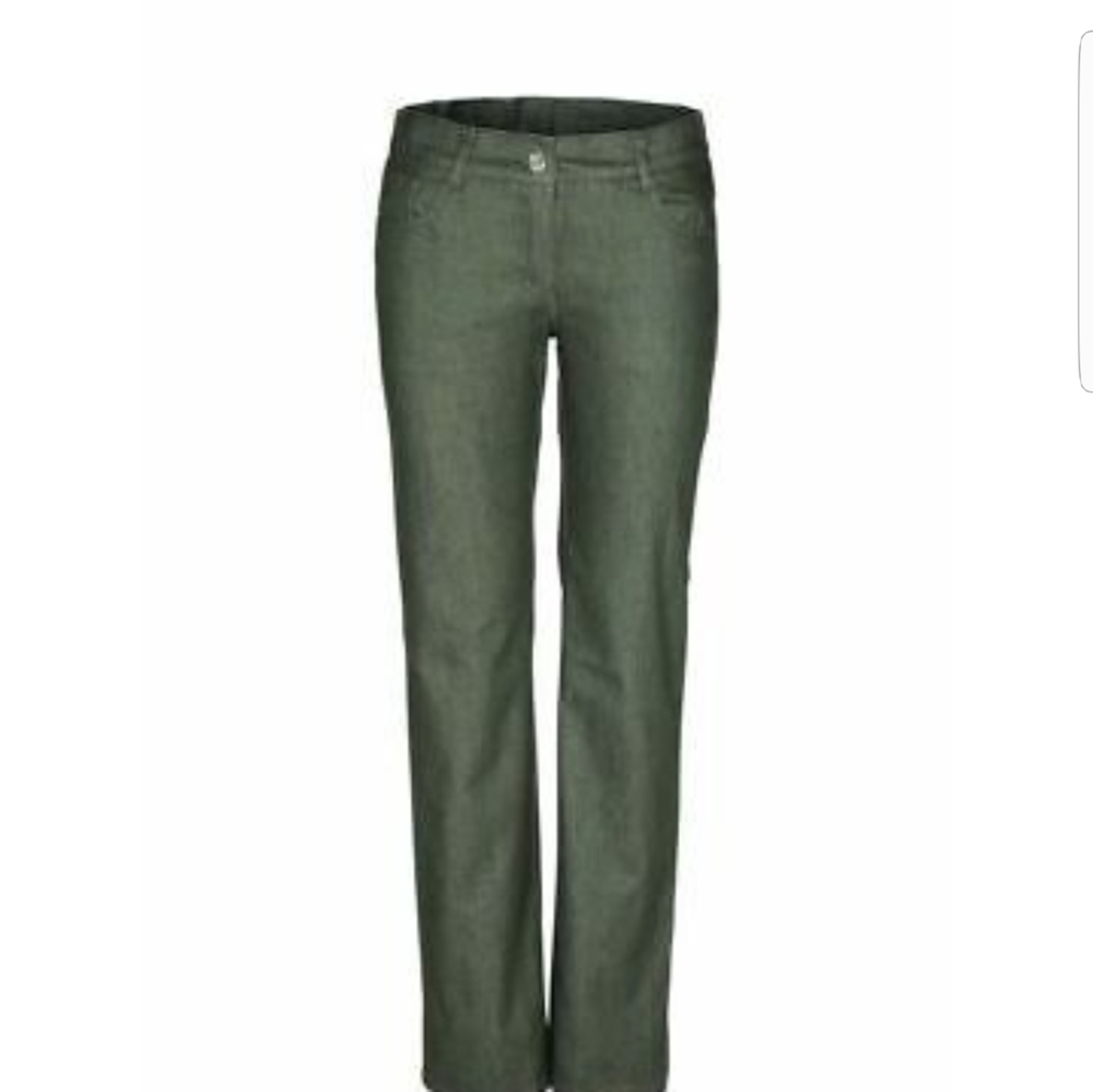 Jagdhund Jeans - Picture 5 of 5